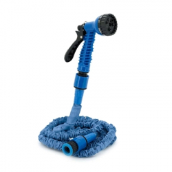 ���������� ����� Voltronic KY-75B, 2,5-7.5�/25ft, + �����������, ������� �� ����, Blue, Box (KY-75B)