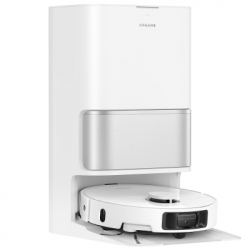 Пилосос Dreame Bot L10s Ultra Gen 3 White (RLL53SE-wh) - Картинка 5
