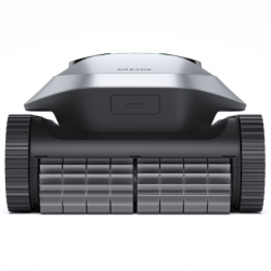 Пилосос Dreame Z1 (PIXZ4111) - Картинка 4
