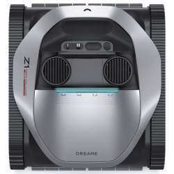 Пилосос Dreame Z1 (PIXZ4111) - Картинка 5