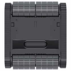 Пилосос Dreame Z1 (PIXZ4111) - Картинка 6