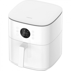 Мультипіч Xiaomi Air Fryer 6.5L EU WH - Картинка 2