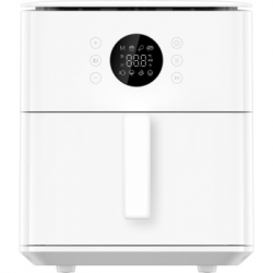 Мультипіч Xiaomi Air Fryer 6.5L EU WH - Картинка 3