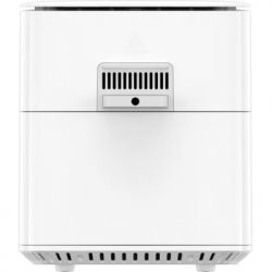 Мультипіч Xiaomi Air Fryer 6.5L EU WH - Картинка 4