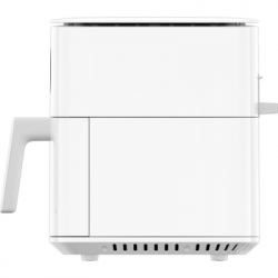 Мультипіч Xiaomi Air Fryer 6.5L EU WH - Картинка 5