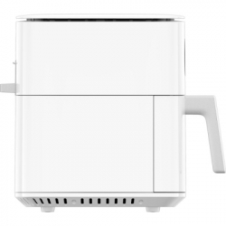 Мультипіч Xiaomi Air Fryer 6.5L EU WH - Картинка 6