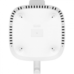 Мультипіч Xiaomi Air Fryer 6.5L EU WH - Картинка 7