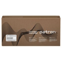 �����-�������� Patron Brother TN-2590XL Green Label (PN-TN2590XLGL) - �������� 2