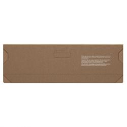 �����-�������� Patron Brother TN-2590XL Green Label (PN-TN2590XLGL) - �������� 5
