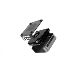 Компьютер Thunderobot MIX NUC 2 (SPHX37048) - Картинка 10
