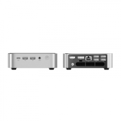 Компьютер Thunderobot MIX NUC 2 (SPHX37048) - Картинка 11