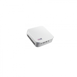 Компьютер Thunderobot MIX NUC 2 (SPHX37048) - Картинка 12