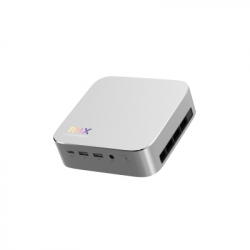Компьютер Thunderobot MIX NUC 2 (SPHX37048) - Картинка 3
