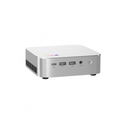 Компьютер Thunderobot MIX NUC 2 (SPHX37048) - Картинка 6