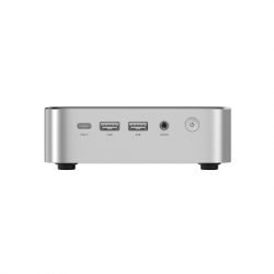 Компьютер Thunderobot MIX NUC 2 (SPHX37048) - Картинка 7