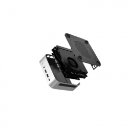 Компьютер Thunderobot MIX NUC 2 (SPHX37048) - Картинка 9