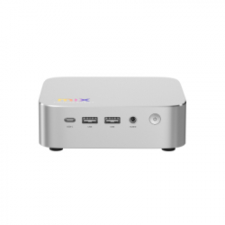 ��������� Thunderobot MIX NUC 2 (SPHX37048)