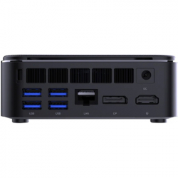 ��������� Machenike Mini GTR (HP8745H48) - �������� 4