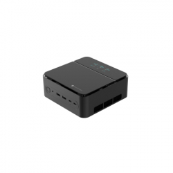 Компьютер Machenike Mini GTS (AR225H48) - Картинка 6