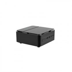 Компьютер Machenike Mini GTS (AR225H48) - Картинка 8
