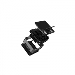 Компьютер Machenike Mini GTS (AR255H48) - Картинка 10