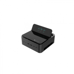 ��������� Machenike Mini GTS (AR255H48)
