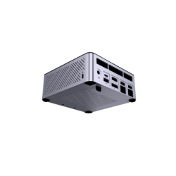 ��������� Machenike Mini GTX (PH94H48) - �������� 2