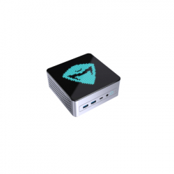 ��������� Machenike Mini GTX (PH94H48) - �������� 3