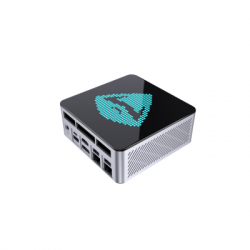 ��������� Machenike Mini GTX (PH94H48) - �������� 4