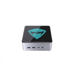 ��������� Machenike Mini GTX (PH94H48) - �������� 5