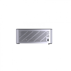 ��������� Machenike Mini GTX (PH94H48) - �������� 6