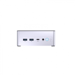 ��������� Machenike Mini GTX (PH94H48) - �������� 7