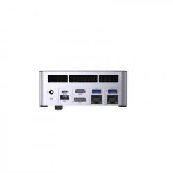 ��������� Machenike Mini GTX (PH94H48) - �������� 8