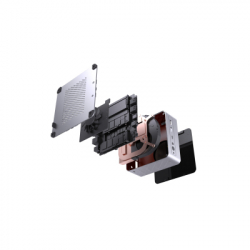 ��������� Machenike Mini GTX (PH94H48) - �������� 9