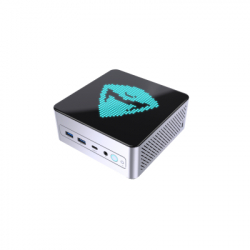 ��������� Machenike Mini GTX (PH94H48)
