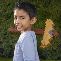 ��������� ����� Minecraft ���-����������� 2 � 1 (JKC15) - �������� 10