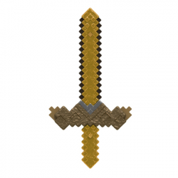 ��������� ����� Minecraft ���-����������� 2 � 1 (JKC15) - �������� 3