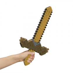 ��������� ����� Minecraft ���-����������� 2 � 1 (JKC15) - �������� 6