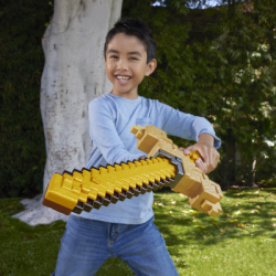 ��������� ����� Minecraft ���-����������� 2 � 1 (JKC15) - �������� 8