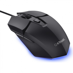 ����� Trust GXT121 Felox+ USB Black (25603) - �������� 2