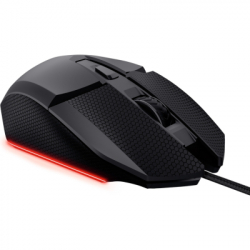 ����� Trust GXT121 Felox+ USB Black (25603) - �������� 3