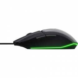 ����� Trust GXT121 Felox+ USB Black (25603) - �������� 5