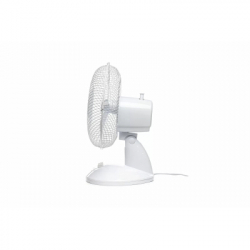 Вентилятор Hlmer HFS-1209-1W - Картинка 3