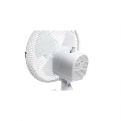 Вентилятор Hlmer HFS-1209-1W - Картинка 5