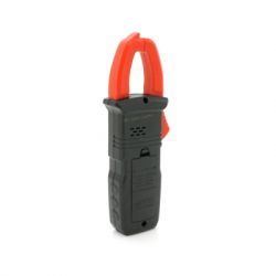 Токовые клещи ANENG AT619 V (AC/DC), A (AC), , C, Hz (NCV, True RMS) (AT619) - Картинка 3
