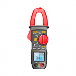 ����� ���� ANENG PN200 V (AC/DC), A (AC/DC), , C, Hz (NCV, True RMS) (PN200)