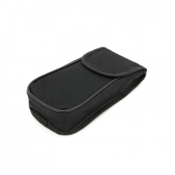 ����� ���� ANENG ST207. V (AC/DC), A (AC), , C, Hz, �C (NCV, True RMS). Bluetooth, Data Hold, ������, �������, (ST207) - �������� 2