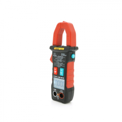 ����� ���� ANENG ST207. V (AC/DC), A (AC), , C, Hz, �C (NCV, True RMS). Bluetooth, Data Hold, ������, �������, (ST207) - �������� 3