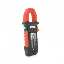 ����� ���� ANENG ST207. V (AC/DC), A (AC), , C, Hz, �C (NCV, True RMS). Bluetooth, Data Hold, ������, �������, (ST207) - �������� 6