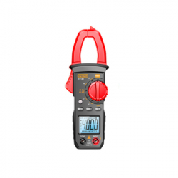 ����� ���� ANENG � �������� ����������� ST181 (ST181) - �������� 3